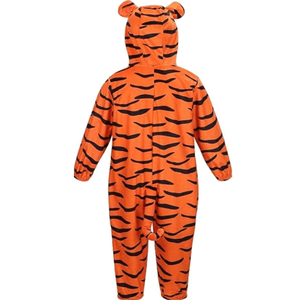 Venta al por mayor lindo dibujos animados Anime Tiger <span class=keywords><strong>pijama</strong></span> rendimiento Halloween Cosplay <span class=keywords><strong>disfraz</strong></span> - Product Image 2