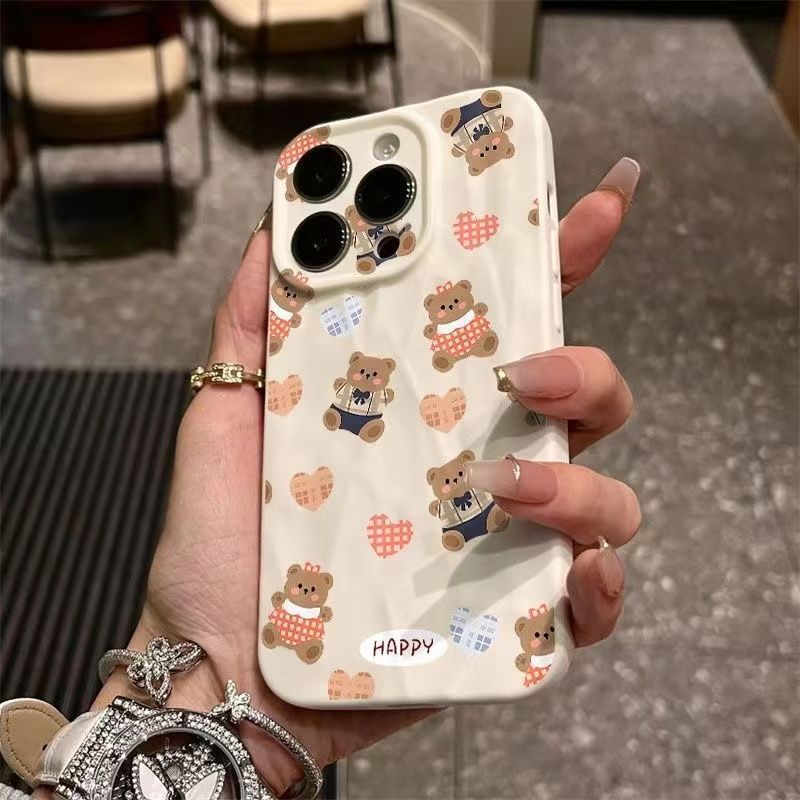 phone cases cute for iphone