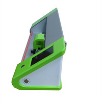 A3 mini impresora de vinilo de escritorio plotter cortador Gráfico Plotter Vinilo Pegatina Plotter de corte Precio con cámara