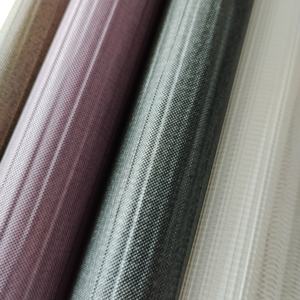 Popular árbol de plátano personalizado <span class=keywords><strong>y</strong></span> hojas anchas decoración murale mural 3D papel tapiz para <span class=keywords><strong>murales</strong></span> de pared de restaurante - Product Image 6