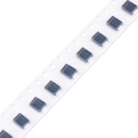Diode redresseuse Schottky SS56 60V 5A, faible tension directe, haute efficacité, diode de puissance