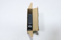 Équipements électriques Produits PLC Rm17tg20