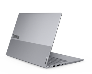 Nouvel ordinateur portable de jeu à taux de rafraîchissement élevé ThinkBook14 03CD Core7-250H 16G 1T 2.8K - Product Image 4