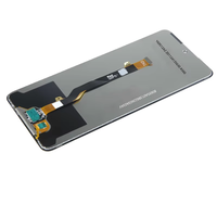 Schermi LCD all'ingrosso per cellulari Tecno Pova 2 LE7, Spark Go 2024, Spark 3, 4 Air, 5, 6, 7 Pro, 7, 8, 9, 10 - Display Originali