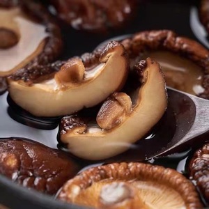 Số lượng lớn <span class=keywords><strong>Shiitake</strong></span> nấm khô Trung Quốc ăn được Hữu Cơ mycological Herb Xiang gu cho nấu ăn/chiết xuất/bột với giá nhà máy - Product Image 6