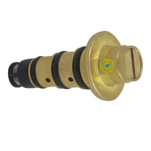 Válvula de Control Electrónica del Compresor de Aire Acondicionado VS16 para Ford Focus C-Max 1.6, Hyundai Sonata, Elantra, Volvo, Land Rover - Product Image 3