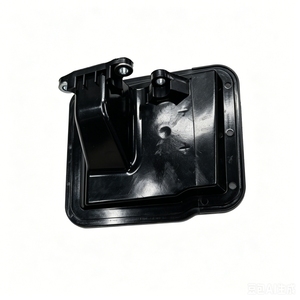 Filtre à huile de transmission automatique JF613E pour accessoires RENAULT 123148 - Product Image 4