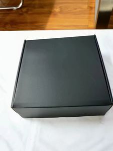 Pistón forjado de rendimiento Adracing para Toyota supra A90 A91 3.0L pistón CR10.2 para <span class=keywords><strong>BMW</strong></span> <span class=keywords><strong>M140</strong></span> M240 B58B30 3.0L 82mm pistón - Product Image 6