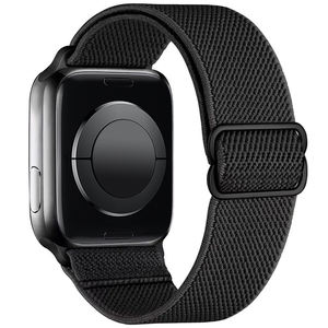 Meilleur Prix <span class=keywords><strong>Trail</strong></span> Loop <span class=keywords><strong>Bracelet</strong></span> de Montre en Nylon <span class=keywords><strong>Bracelet</strong></span> de Montre Réglable 38 40 42 44 45mm <span class=keywords><strong>Bracelet</strong></span> pour IWatch <span class=keywords><strong>Ultra</strong></span> 49mm Série 8 7 6 - Product Image 4