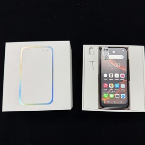 I15สมาร์ทโฟนขนาดเล็กระบบปฏิบัติการ Android, โทรศัพท์มือถือความคมชัดระดับ HD โปรเซสเซอร์ OCTA core ราคาถูก - Product Image 3