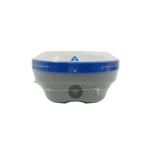 เครื่องมือสำรวจ X13 I76จีพีเอส RTK GNSS RTK - Product Image 2