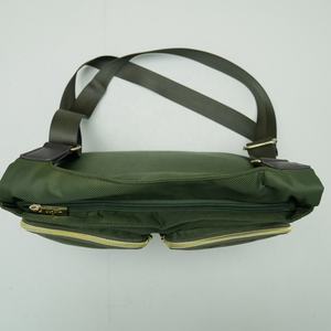 Elegant Shoulder Chest <b>Bags</b> Unisex Custom New Innovations Good Price Shoulder Men Messenger <b>Bags</b> <b>Ladies</b> <b>Cross</b> <b>Body</b> <b>Bag</b> for Women - Product Image 4