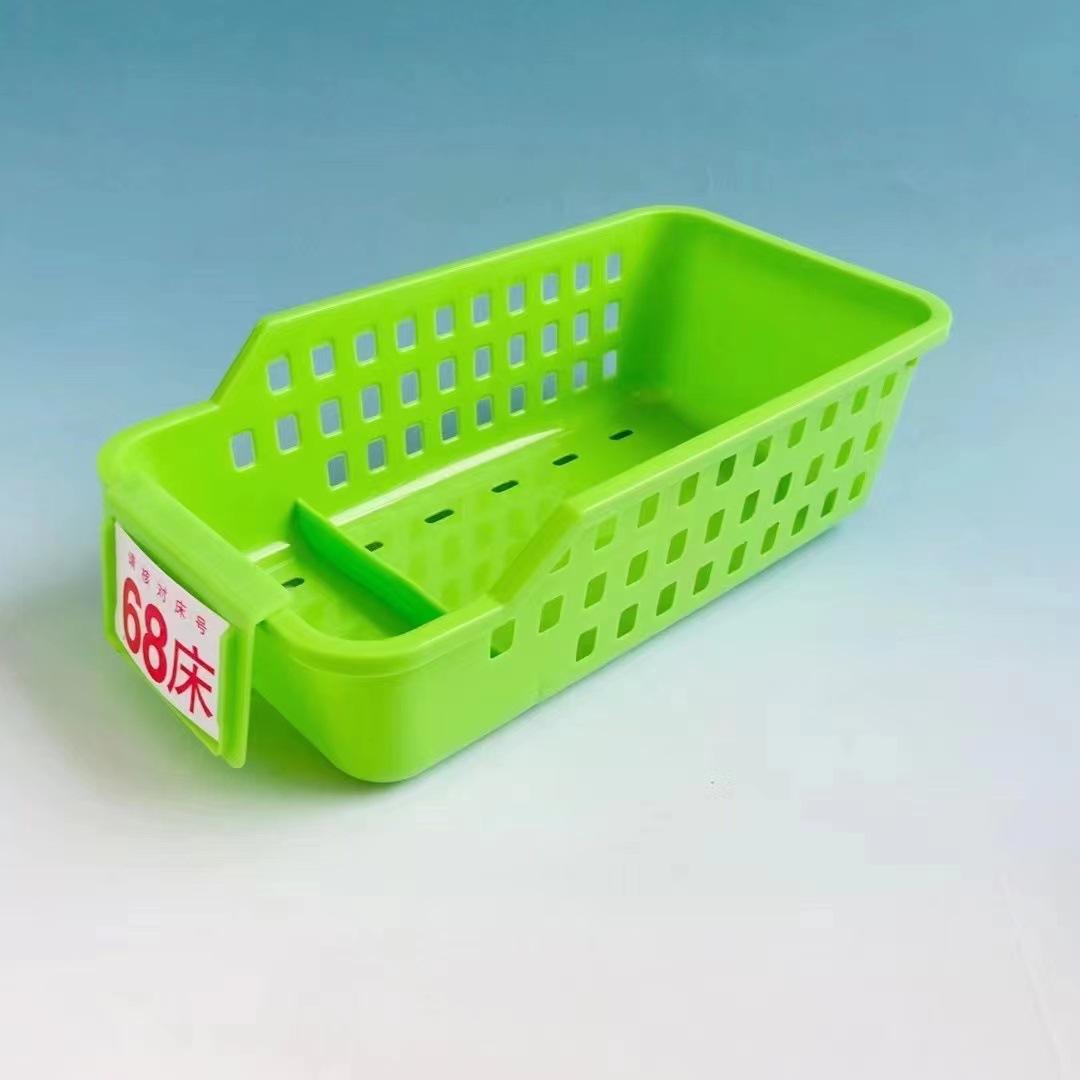 H-005 Green