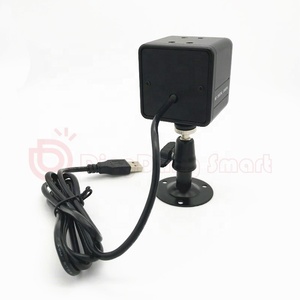 13MP Độ Phân Giải 4192X3104 IMX214 USB <span class=keywords><strong>2.0</strong></span> Máy Ảnh PC Máy Tính Xách Tay Máy Tính Webcam Cho Phát Sóng Trực Tiếp <span class=keywords><strong>Android</strong></span> <span class=keywords><strong>TV</strong></span> - Product Image 5