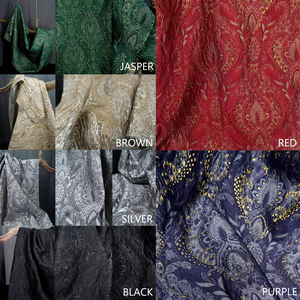 Tissu de créateur en gros, très vendu, pour <span class=keywords><strong>Crocs</strong></span> - Product Image 2