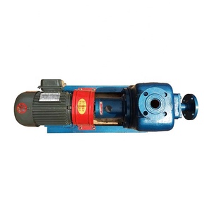 <span class=keywords><strong>Pompe</strong></span> à eau solaire <span class=keywords><strong>de</strong></span> <span class=keywords><strong>surface</strong></span> à bas <span class=keywords><strong>prix</strong></span>, vente chaude, <span class=keywords><strong>pompe</strong></span> à eau solaire <span class=keywords><strong>de</strong></span> <span class=keywords><strong>surface</strong></span>, <span class=keywords><strong>pompe</strong></span> centrifuge à eau solaire <span class=keywords><strong>de</strong></span> <span class=keywords><strong>surface</strong></span> - Product Image 1