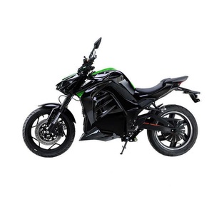 <span class=keywords><strong>Moto</strong></span> électrique fabriquée en Chine 'Big Python N19' pour la <span class=keywords><strong>course</strong></span> - Product Image 3