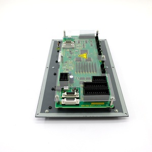 Clavier d'opérateur FANUC A02B-0236-C243, unité de commande MDI A02B-0236-C230, clavier d'opérateur Fanuc - Product Image 2