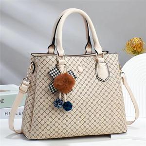 Sacs à main de créateurs de mode IStapromo, sacs à main pour femmes, marques célèbres, sacs à main en cuir pour femmes, sacs à main de luxe 2026 - Product Image 3