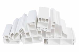 Junta de plástico y goma de alta calidad para puerta de refrigerador, <span class=keywords><strong>pvc</strong></span>, para el hogar y el armario - Product Image 3