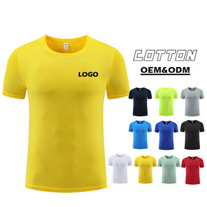 Camiseta personalizada boxy fit 220 GSM, Polo coreano, camisas para hotel, camisas de compresión desgastadas para hombres - Product Image 1