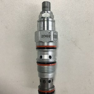 RPEC-LCN - Product Image 1