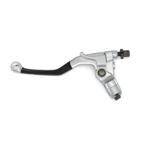 Poignée de levier d'embrayage pour <span class=keywords><strong>HONDA</strong></span> CRF250R CRF450R CRF250X CRF250R 2004-2020/ CR125R CR250R CRF 250R/450R CR <span class=keywords><strong>125R</strong></span> - Product Image 6