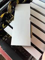 CMP 170HX Edisi Terbuka 64GB 4 Kartu GPU Workstation Kinerja Tinggi Komputasi AI Pembelajaran Mendalam Server Rak Host