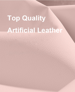 For Wuling Hongguang <strong>Mini</strong> EV 2024 Full Set Custom Fit Accessories Car <strong>Seat</strong> <strong>Covers</strong> Standard Version Artificial Textile Leather - Product Image 5