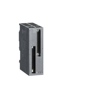 6ES7321-1BP00-0AA0 SIMATIC ET 200SP PROFINET Paquete IM - Product Image 2