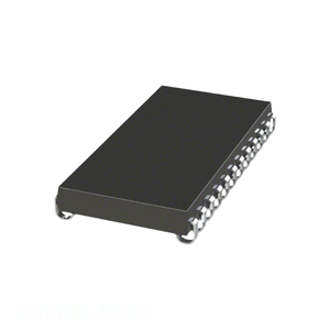 Compro Componentes Electrónicos Online 24 BSOJ (0.300 "7,62mm Ancho) Memoria Original DE LA - Product Image 1