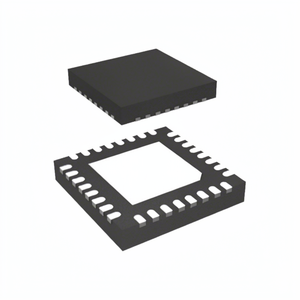 IC INTERFACE SPECIALIZED 32VQFN ATA664151-WNQW Electronic Chips Component Interface Original One Stop Service - Product Image 1