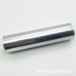 Funda para bujía Hyundai Kia 221352E000, pieza de repuesto de níquel para reparación - Product Image 1