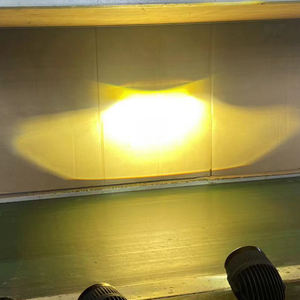 ไฟตัดหมอกกันชนหน้าพร้อมเลเซอร์2นิ้วสวิตช์3สีสำหรับ <span class=keywords><strong>Toyota</strong></span> Corolla cross/<span class=keywords><strong>altis</strong></span>/prius/hilux revios 2นิ้ว - Product Image 5