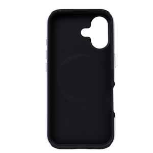 Cho iPhone 17 Series thăng hoa tráng 2 trong 1 trường hợp điện thoại từ thăng hoa 3D trường hợp điện thoại để tùy chỉnh in ấn - Product Image 6