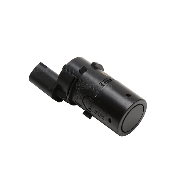 Parking Sensor Rear SUITABLE FOR LAND ROVER