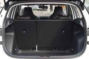 <span class=keywords><strong>Skoda</strong></span> <span class=keywords><strong>Kamiq</strong></span> Gt Vehículos de gasolina baratos Uso Coches VW Suv 5 Asientos Alta velocidad 178 km/h Coche familiar Coche nuevo - Product Image 6