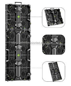 CE Certified P3.91 500X1000mm Digital <strong>Display</strong> Screen Cable Free Outdoor <strong>Led</strong> Video Wall HD <strong>Led</strong> Screen Panels <strong>Display</strong> <strong>Boards</strong> - Product Image 3