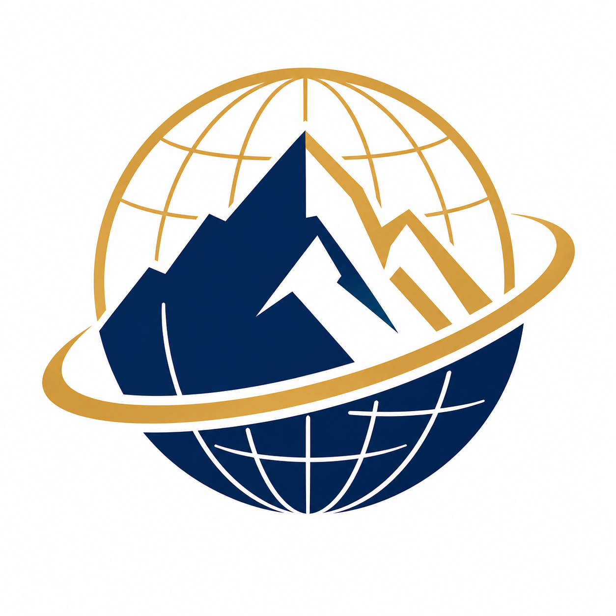 Shanxi Qiyue Science And Trade Co., Ltd.