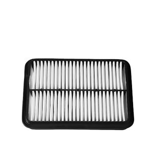 Filtre à air pour <span class=keywords><strong>passager</strong></span>, en papier, pour Toyota HILUX V pick-up 17801, 55020 17801 — 55020, meilleure vente 1780155020 - Product Image 2