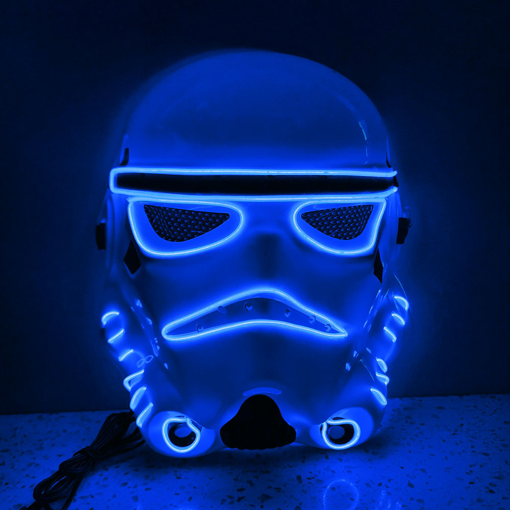 Bleu