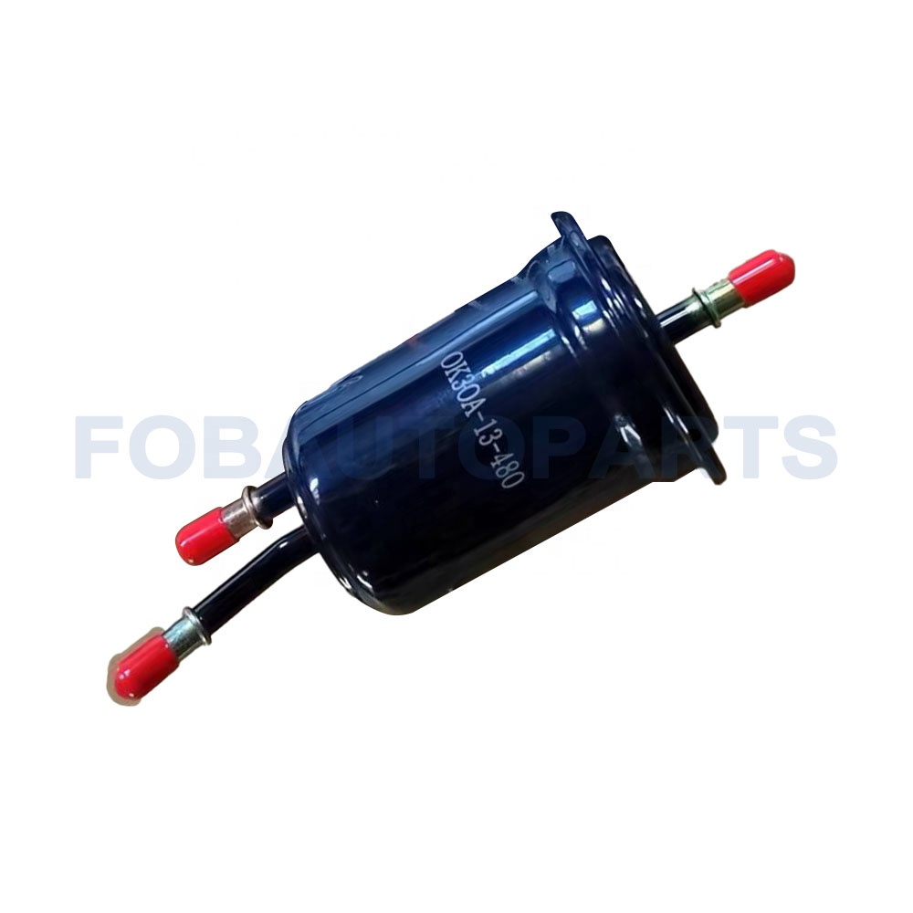 High Quality Fuel Filter for KIA OK30A-13-480-K