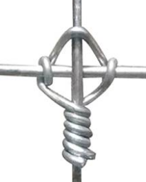 Cheap 1.8m Hinge Knot Fixed-knot Game Field Fence Prices Farm Field Pig <strong>Hog</strong> Fence Deer Mesh Wire Cattle Fencing Farm - Product Image 6