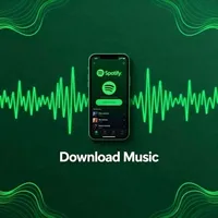 Suscripción Premium a Música Spo Ify, Compatible con Mac, Disponible en Stock, 12 Meses