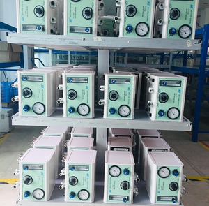 Compresseur d'air médical <span class=keywords><strong>Portable</strong></span>, <span class=keywords><strong>le</strong></span> <span class=keywords><strong>meilleur</strong></span> <span class=keywords><strong>prix</strong></span> et de bonne <span class=keywords><strong>qualité</strong></span>, - Product Image 5
