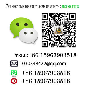 <span class=keywords><strong>Pull</strong></span> <span class=keywords><strong>de</strong></span> noël en tricot pour femmes, col rond, manches longues, style européen et américain, <span class=keywords><strong>Amazon</strong></span>, nouvelle collection - Product Image 6