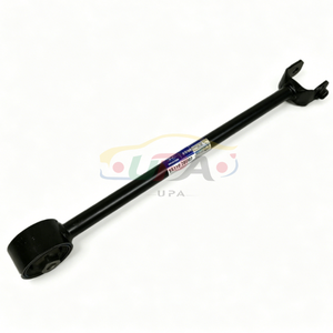 Sistema de suspensión automotriz de alta gama ARM ASSY-TRAILING 55110-2E002 55110 2E002 para H-yundai Elantra K-ia Ceed 551102E002 - Product Image 4