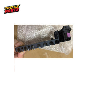 Terminal de Batería <span class=keywords><strong>para</strong></span> Caja de Fusibles 6R0937548C - Product Image 1