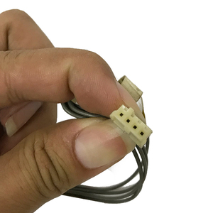 สายเคเบิลหุ่นยนต์ FANUC รุ่น 2005-T779 - Product Image 3