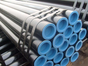 BS ống thép mạ kẽm <span class=keywords><strong>gi</strong></span>àn <span class=keywords><strong>gi</strong></span>áo tròn nhúng nóng <span class=keywords><strong>gi</strong></span> galvan ống thép để xây dựng ASTM Pre ống thép mạ kẽm - Product Image 2